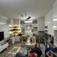 BÁN NHÀ NGÕ 290 KIM MÃ 46M 5 TẦNG Ở LUÔN TRƯỚC TẾT GIÁ 10.6 TỶ 0336212066