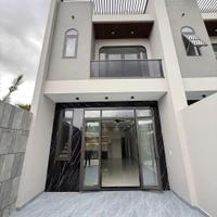 CẦN BÁN GẤP NHÀ TÂN TRIỀU – CÓ NHÀ Ở LIỀN ĐÓN TẾT