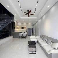 CẦN BÁN GẤP NHÀ TÂN TRIỀU – CÓ NHÀ Ở LIỀN ĐÓN TẾT