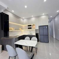 CẦN BÁN GẤP NHÀ TÂN TRIỀU – CÓ NHÀ Ở LIỀN ĐÓN TẾT