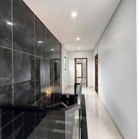 CẦN BÁN GẤP NHÀ TÂN TRIỀU – CÓ NHÀ Ở LIỀN ĐÓN TẾT