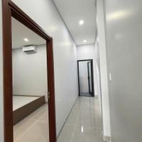 CẦN BÁN GẤP NHÀ TÂN TRIỀU – CÓ NHÀ Ở LIỀN ĐÓN TẾT