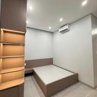 CẦN BÁN GẤP NHÀ TÂN TRIỀU – CÓ NHÀ Ở LIỀN ĐÓN TẾT