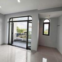 CẦN BÁN GẤP NHÀ TÂN TRIỀU – CÓ NHÀ Ở LIỀN ĐÓN TẾT