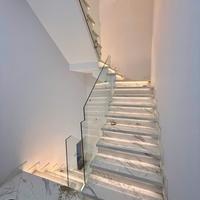 60m2, BÁN GẤP NHÀ 3 TẦNG, 4PN, HXH, PHẠM VĂN ĐỒNG, P1 GÒ VẤP, 9 TỶ 39 TL