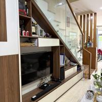 Bán nhà mặt tiền Ngã 7 trung tâm Nha Trang – đường Núi Một – 3 tầng 1 tum – giá 10,5 tỷ