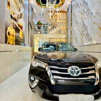 68m2, BÁN GẤP NHÀ 5 TẦNG, HXH, THANG MÁY, PHAN HUY ÍCH, P12 GÒ VẤP, 10 TỶ NHỈNH