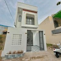 BÁN NHÀ LẦU PHƯỜNG TÂN TRIỀU – SỔ RIÊNG FULL THỔ CƯ