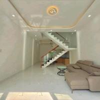 BÁN NHÀ LẦU PHƯỜNG TÂN TRIỀU – SỔ RIÊNG FULL THỔ CƯ