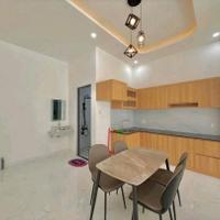 BÁN NHÀ LẦU PHƯỜNG TÂN TRIỀU – SỔ RIÊNG FULL THỔ CƯ