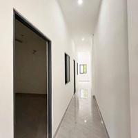 BÁN NHÀ LẦU PHƯỜNG TÂN TRIỀU – SỔ RIÊNG FULL THỔ CƯ