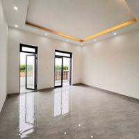 BÁN NHÀ LẦU PHƯỜNG TÂN TRIỀU – SỔ RIÊNG FULL THỔ CƯ