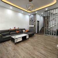 CHO THUÊ NHÀ NGUYÊN CĂN PHÙ ĐỔNG THIÊN VƯƠNG P8 ĐÀ LẠT - 5PN