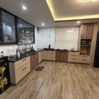 CHO THUÊ NHÀ NGUYÊN CĂN PHÙ ĐỔNG THIÊN VƯƠNG P8 ĐÀ LẠT - 5PN