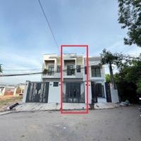 500 TRIỆU SỞ HỮU NGAY - THƯƠNG LƯỢNG TỐT