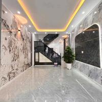 500 TRIỆU SỞ HỮU NGAY - THƯƠNG LƯỢNG TỐT