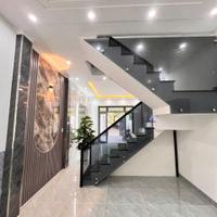 500 TRIỆU SỞ HỮU NGAY - THƯƠNG LƯỢNG TỐT