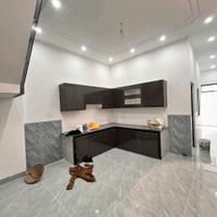 500 TRIỆU SỞ HỮU NGAY - THƯƠNG LƯỢNG TỐT