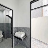 500 TRIỆU SỞ HỮU NGAY - THƯƠNG LƯỢNG TỐT