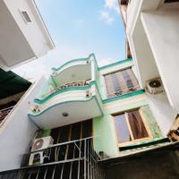 Tìm Chủ Mới – Nhà Bán Phú Trung Tân Phú, Nguyễn Minh Châu, Phù Hợp Khai Thác Cho Thuê (107M²)