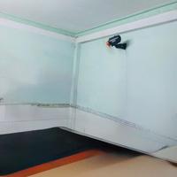 Tìm Chủ Mới – Nhà Bán Phú Trung Tân Phú, Nguyễn Minh Châu, Phù Hợp Khai Thác Cho Thuê (107M²)