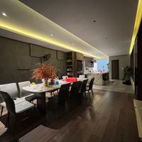 BÁN NHÀ NGUYỄN VĂN CỪ LONG BIÊN,THANG MÁY,OTO ĐỖ CỬA,NGÕ THÔNG,44M