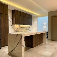 BÁN NHÀ NGUYỄN VĂN CỪ LONG BIÊN,THANG MÁY,OTO ĐỖ CỬA,NGÕ THÔNG,44M