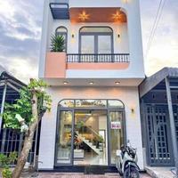 GIẢM GIÁ SÂU – NHÀ LẦU HIỆN ĐẠI CAO CẤP NGAY TRUNG TÂM