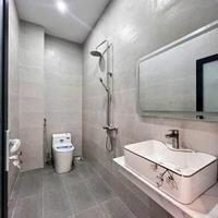 GIẢM GIÁ SÂU – NHÀ LẦU HIỆN ĐẠI CAO CẤP NGAY TRUNG TÂM