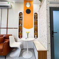 BÁN GẤP NHÀ 1 TRỆT 2 LẦU ĐƯỜNG HỒ VĂN CỐNG, TIỆN ÍCH TRONG NHÀ ĐẦY ĐỦ. GIÁ 2 TỶ 950