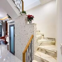 BÁN GẤP NHÀ 1 TRỆT 2 LẦU ĐƯỜNG HỒ VĂN CỐNG, TIỆN ÍCH TRONG NHÀ ĐẦY ĐỦ. GIÁ 2 TỶ 950