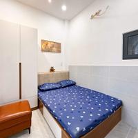 BÁN GẤP NHÀ 1 TRỆT 2 LẦU ĐƯỜNG HỒ VĂN CỐNG, TIỆN ÍCH TRONG NHÀ ĐẦY ĐỦ. GIÁ 2 TỶ 950