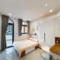 BÁN GẤP NHÀ 1 TRỆT 2 LẦU ĐƯỜNG HỒ VĂN CỐNG, TIỆN ÍCH TRONG NHÀ ĐẦY ĐỦ. GIÁ 2 TỶ 950