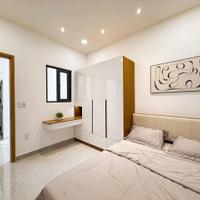 BÁN GẤP NHÀ 1 TRỆT 2 LẦU ĐƯỜNG HỒ VĂN CỐNG, TIỆN ÍCH TRONG NHÀ ĐẦY ĐỦ. GIÁ 2 TỶ 950