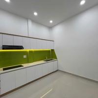 Bán nhà 1 trệt 2 lầu hẻm Hồ Xuân Hương, phường Nha Trang
Diện tích hiện sử dụng: 84 m2 Giá bán: