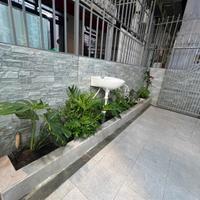 Bán nhà 1 trệt 2 lầu hẻm Hồ Xuân Hương, phường Nha Trang
Diện tích hiện sử dụng: 84 m2 Giá bán: