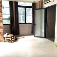 Thuê nhà nguyên căn HXT  lô góc Quận 8, 4 tầng cải tạo đc 8PN, giá 30tr
