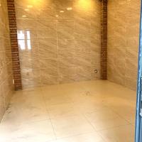 Thuê nhà nguyên căn HXT  lô góc Quận 8, 4 tầng cải tạo đc 8PN, giá 30tr