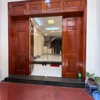 BÁN GẤP NHÀ PHỐ - TÚ MỠ, GẦN BIG C, VÀNH ĐAI 2.5-DT 60M2. THUÊ HAY Ở ĐỀU NGON - GIÁ HỜI