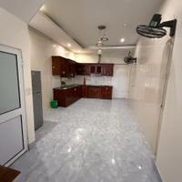 BÁN GẤP NHÀ PHỐ - TÚ MỠ, GẦN BIG C, VÀNH ĐAI 2.5-DT 60M2. THUÊ HAY Ở ĐỀU NGON - GIÁ HỜI