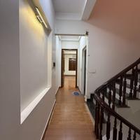 BÁN GẤP NHÀ PHỐ - TÚ MỠ, GẦN BIG C, VÀNH ĐAI 2.5-DT 60M2. THUÊ HAY Ở ĐỀU NGON - GIÁ HỜI