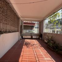 BÁN GẤP NHÀ PHỐ - TÚ MỠ, GẦN BIG C, VÀNH ĐAI 2.5-DT 60M2. THUÊ HAY Ở ĐỀU NGON - GIÁ HỜI