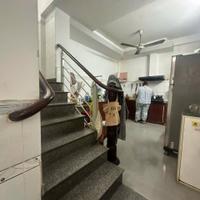 - Nhà bán 4 tầng nở hậu đẹp MT hẻm Dương Bá Trạc P1 Q8