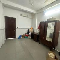 - Nhà bán 4 tầng nở hậu đẹp MT hẻm Dương Bá Trạc P1 Q8