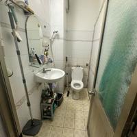 - Nhà bán 4 tầng nở hậu đẹp MT hẻm Dương Bá Trạc P1 Q8