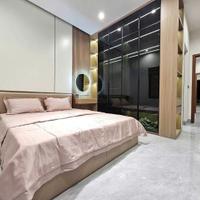 Bán Nhà VIP 4 Tầng Khu TĐC Tam Kỳ – A51, Hải Phòng  Thang Máy, Full Nội Thất Cao Cấp