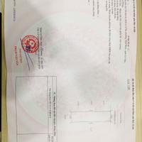 Bán Nhà VIP 4 Tầng Khu TĐC Tam Kỳ – A51, Hải Phòng  Thang Máy, Full Nội Thất Cao Cấp