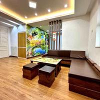 bán chung cư mai dịch cầu giấy 84m 2 ngủ 2 wc chỉ 6,5 tỷ