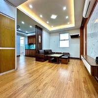 bán chung cư mai dịch cầu giấy 84m 2 ngủ 2 wc chỉ 6,5 tỷ