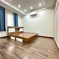 bán chung cư mai dịch cầu giấy 84m 2 ngủ 2 wc chỉ 6,5 tỷ